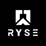 Ryse Supps  "JORDYN" thumbnail