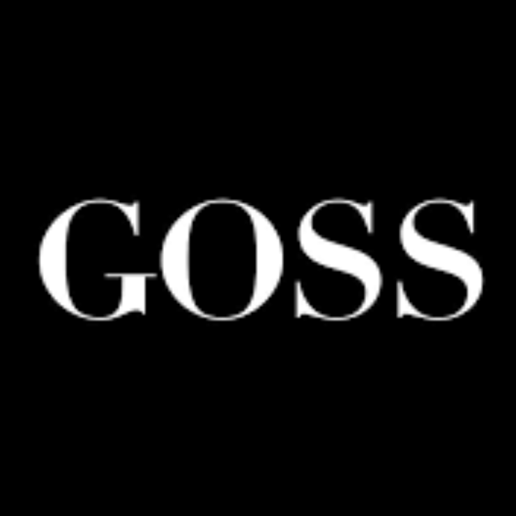 GOSS Magazine Feature—Redefining mentorship, executive presence, and modern leadership, thumbnail