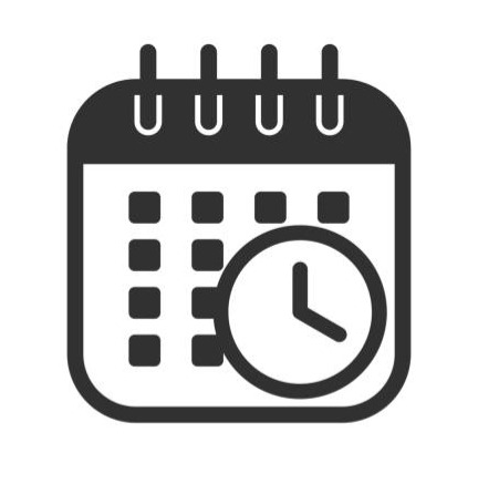 Book a Call—Connect with Joyce for a 15-min discovery call to determine the next step in your leadership journey. thumbnail