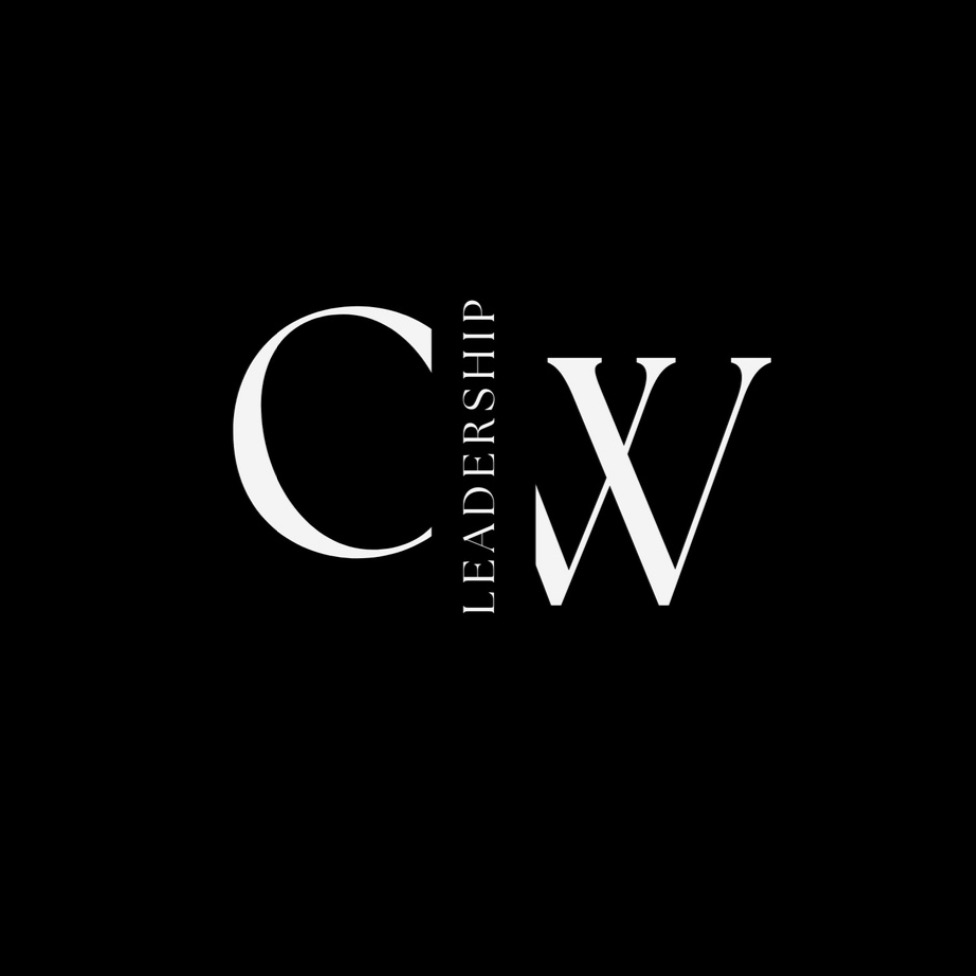 Book a free 15-minute call to explore how CWL can help you excel & elevate your leadership. thumbnail
