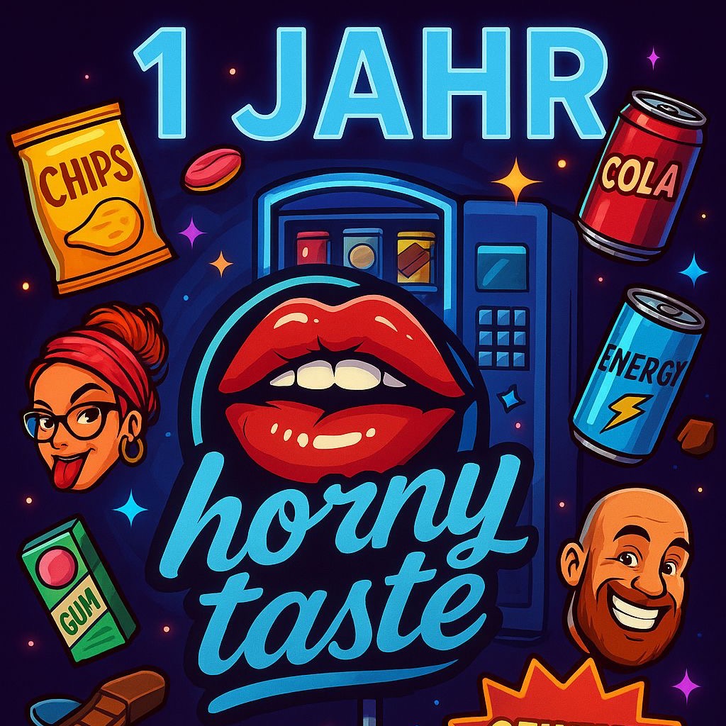 Gewinnspiel 🥳😍 thumbnail