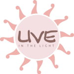 15% off your order at Live in the Light with code Trulykimberley15 thumbnail