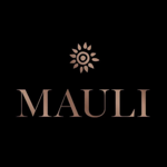 Mauli Rituals Ayurvedic Haircare thumbnail