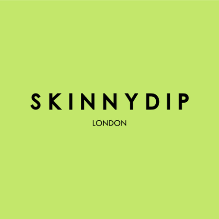 “TRULYKIMBERLEY” for 15% off Skinnydip London phone cases thumbnail