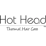 Use code Trulykimberley10 for $$ off your Hot Headz Deep Conditioning Heat Cap thumbnail