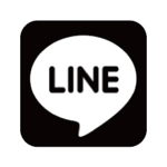 公式LINE（クライアント様専用窓口） thumbnail