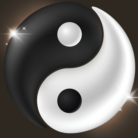 Corso insegnanti YIN YOGA thumbnail