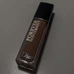 AMAZON STOREFRONT thumbnail