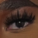 LILLY LASHES thumbnail