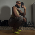 LEMON8 PROFILE thumbnail