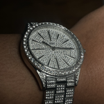 JBW WATCHES thumbnail