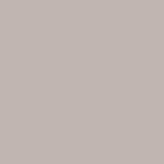 Online Store thumbnail