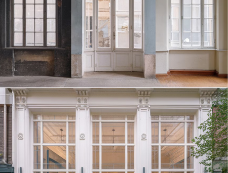 L'immobilier durable thumbnail