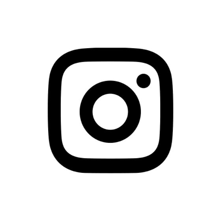 •Instagram thumbnail