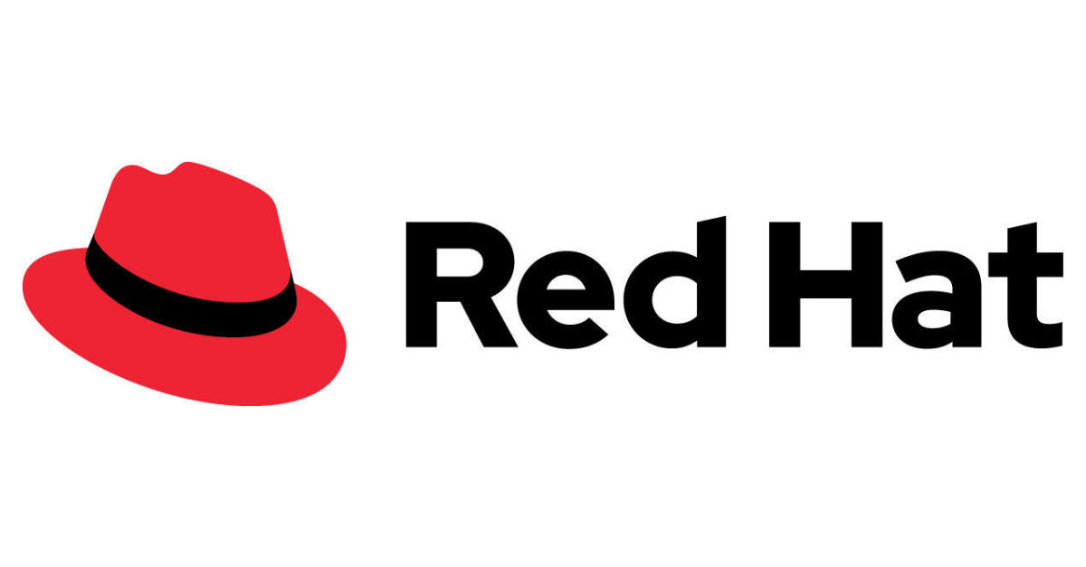 RedHat Dumps Archives thumbnail