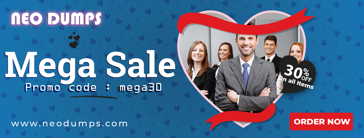 Salesforce Marketing Cloud Email Specialist Exam 2025 | Verified Dumps & Study Guide thumbnail