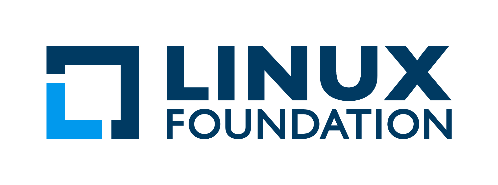 Linux Foundation Archives thumbnail
