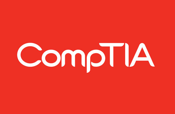 CompTIA Dumps Archives thumbnail