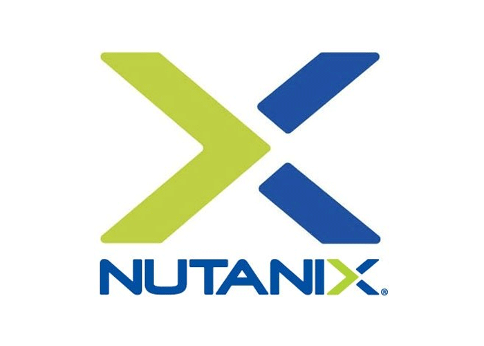Nutanix Dumps Archives thumbnail