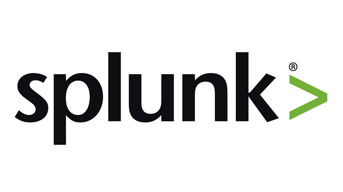 Splunk Dumps Archives thumbnail