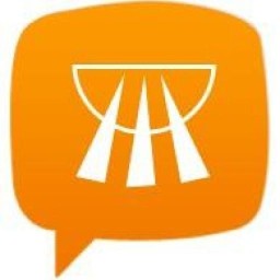 streamerspanel thumbnail