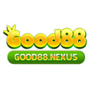 @good88nexus · Good88 thumbnail