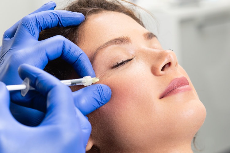 Preenchimento facial thumbnail