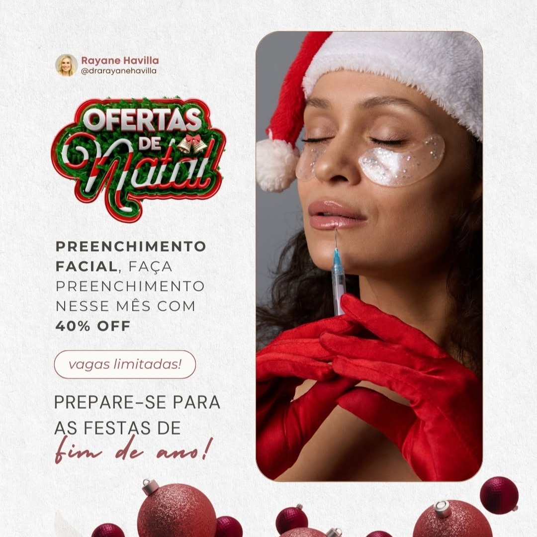 Promoção thumbnail
