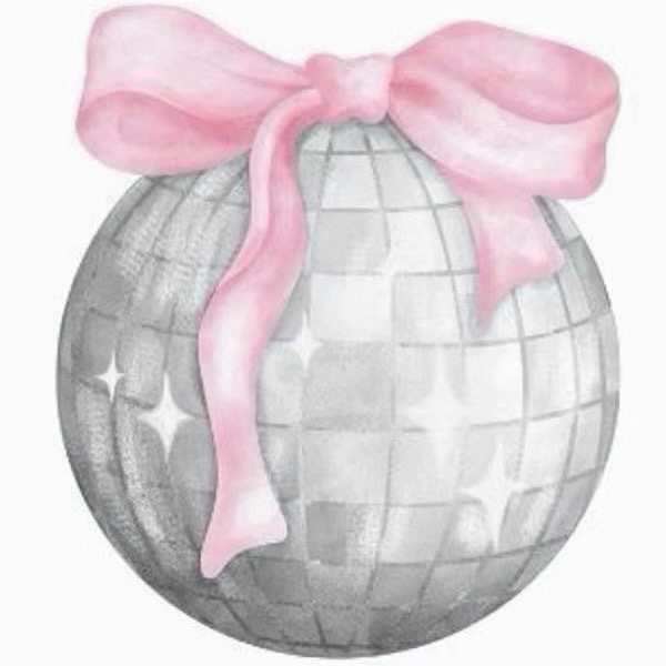 Online Stream thumbnail