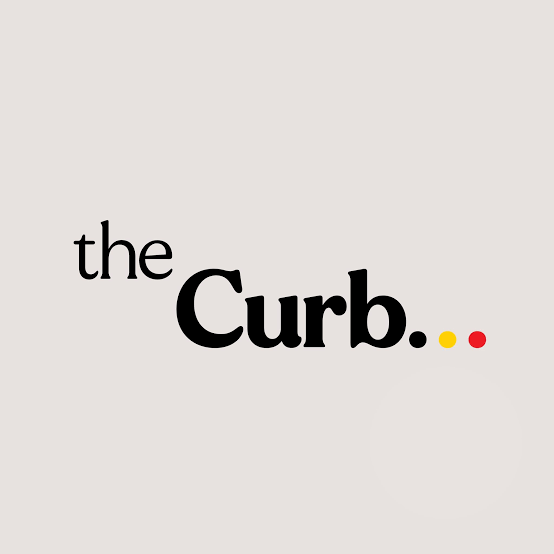 The Curb Archive thumbnail