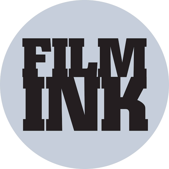 FilmInk Archive thumbnail