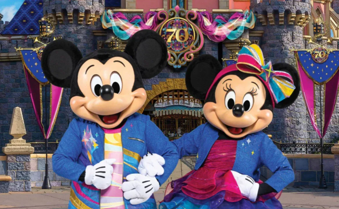 https://www.disneytravelcenter.com/ms35ebfb43/ thumbnail