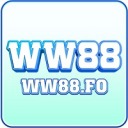 @ww88fo · WW88 | Nhà cái cá cược trực tuyến uy tín, hỗ trợ  thumbnail
