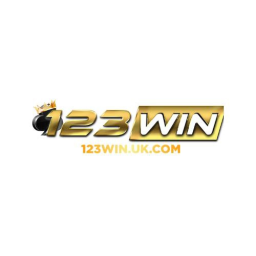 123WIN thumbnail