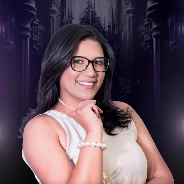 Assessoria Géssyka Luiza eventos thumbnail