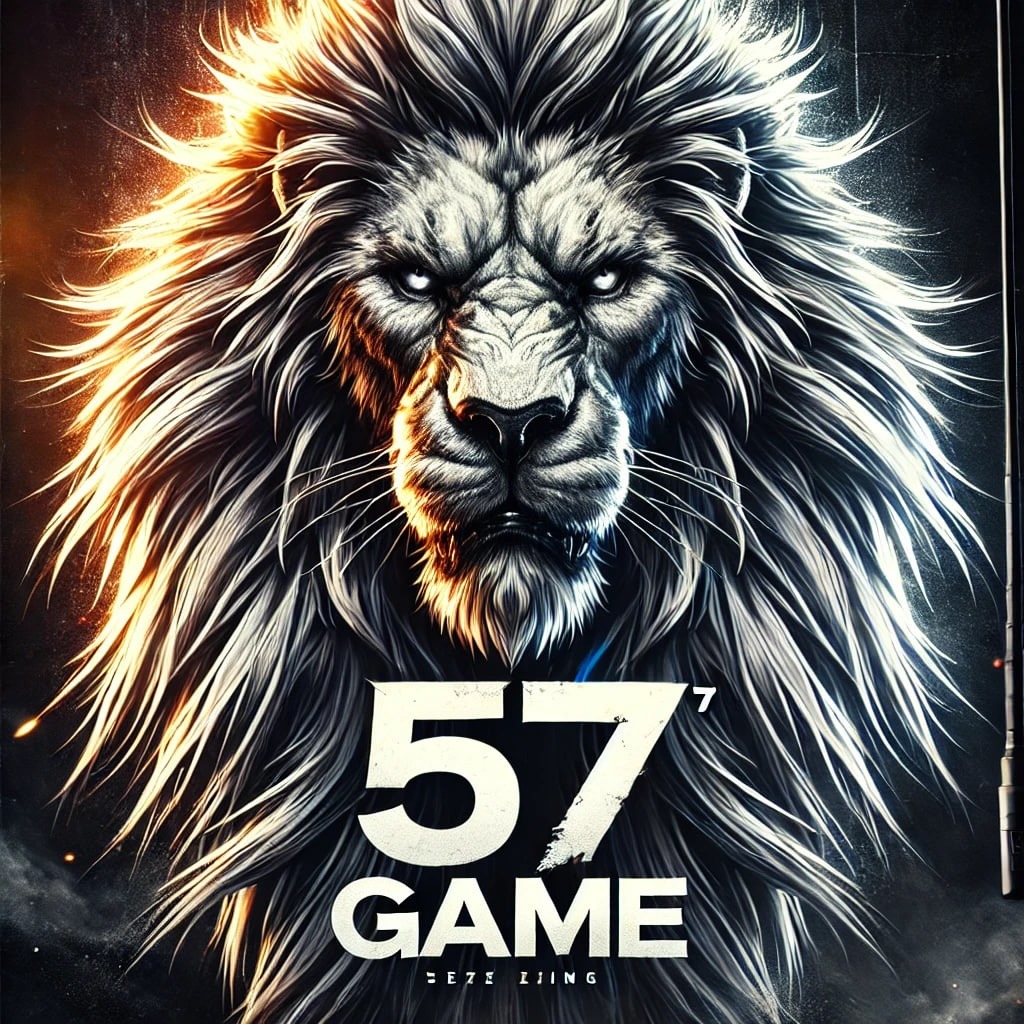 ⤵️⤵️⤵️57game cadastre se aqui⤵️⤵️⤵️ thumbnail
