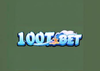 ⤵️⤵️100.tbet game cadastre-se aqui⤵️⤵️ thumbnail