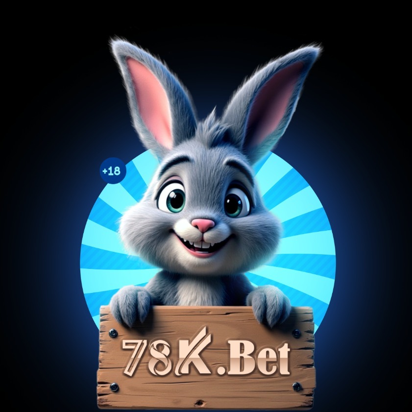 ⤵️⤵️78k.bet game cadastre-se aqui⤵️⤵️ thumbnail