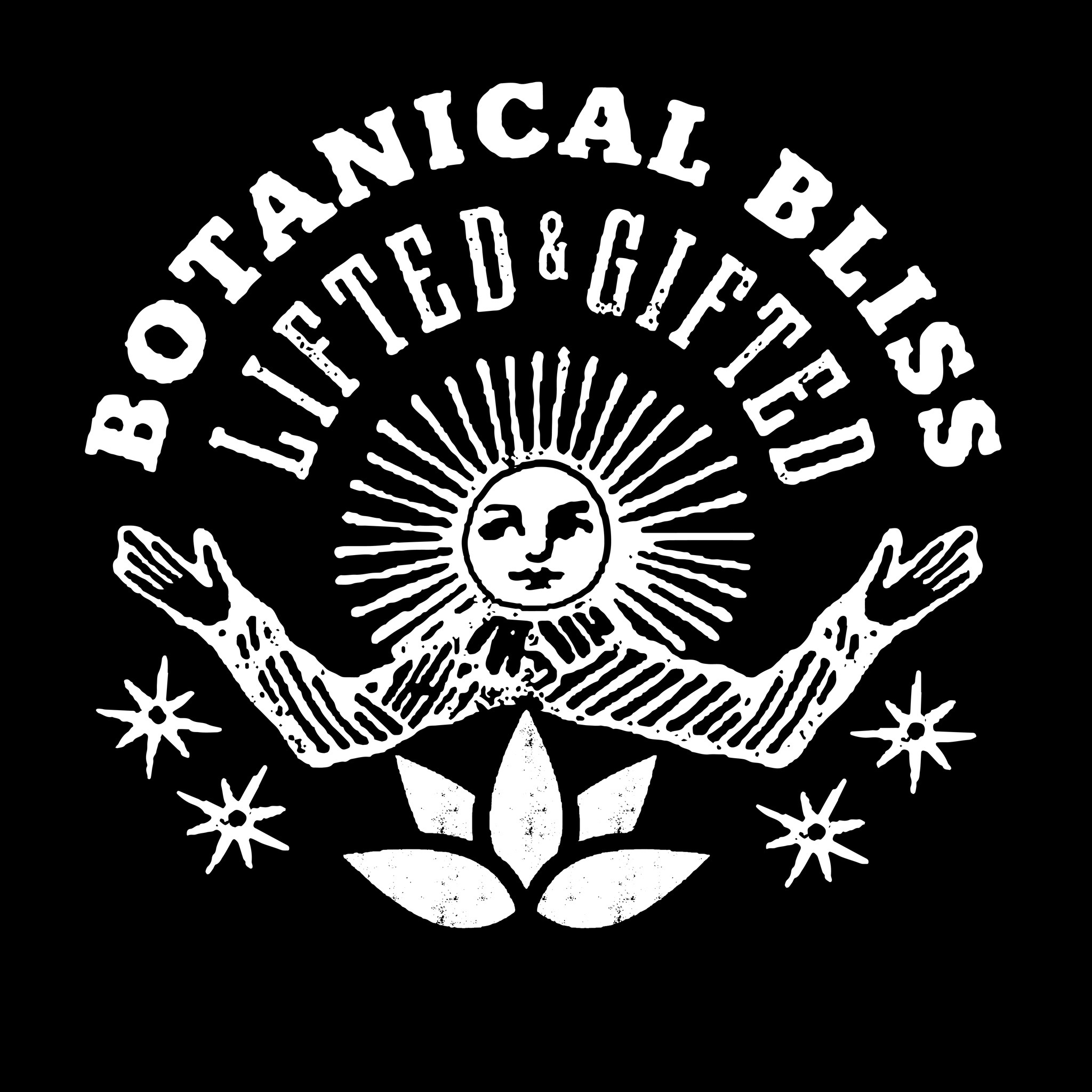Botanical Bliss x Lifted & Gifted - THCa Wholesale Telegram Channel thumbnail