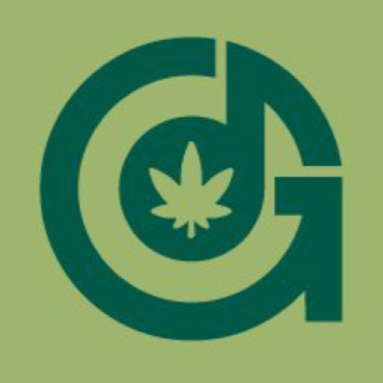 NEW: Online Marketplace | Green Note Market thumbnail