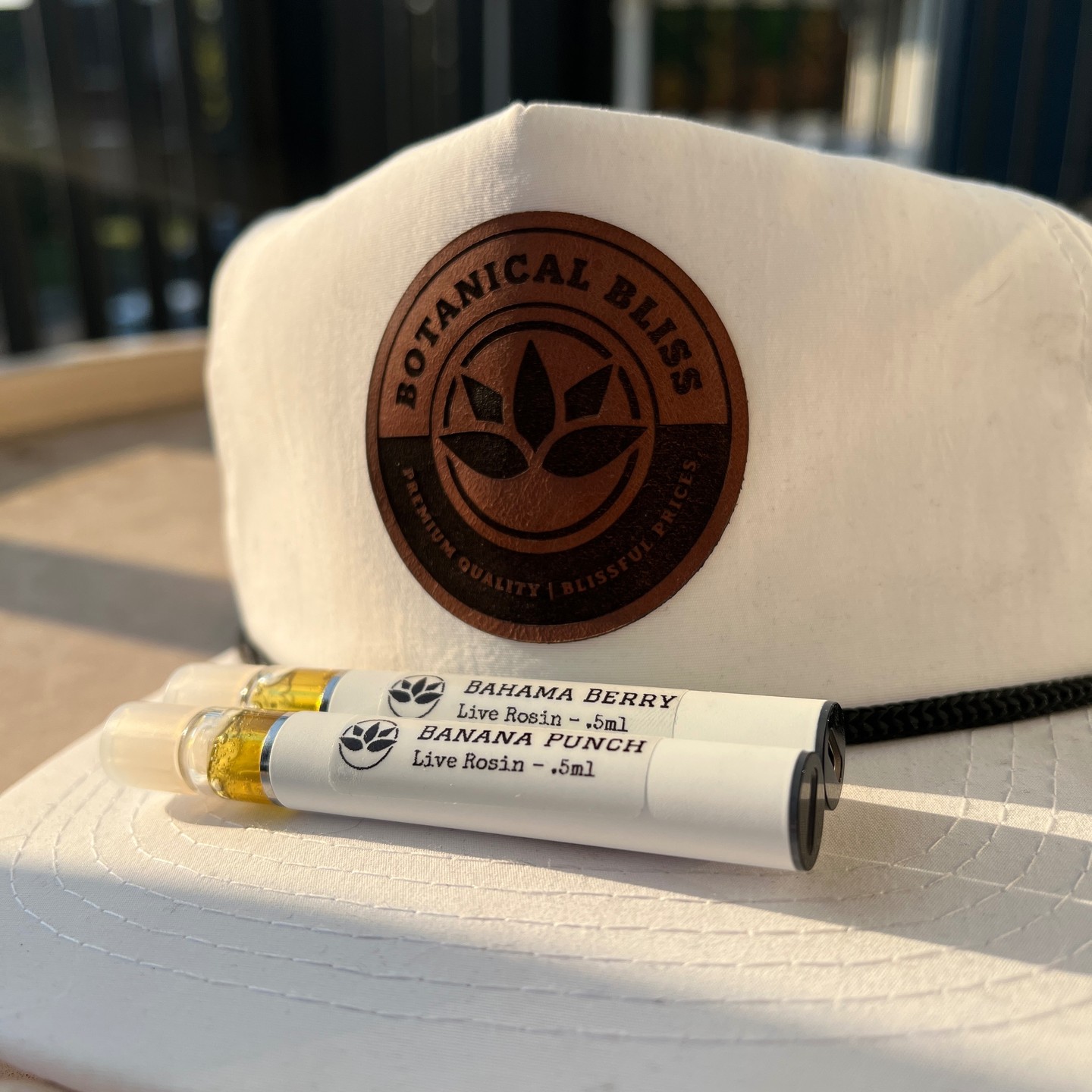 Premium Quality | Blissful Prices Let us help you find your bliss!! #nashville #nashvillehemp #liverosin