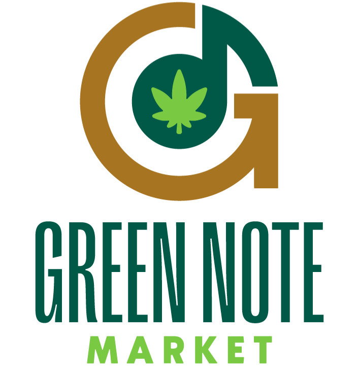 LIVE EVENTS | Green Note Market thumbnail