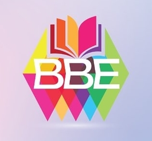 Big Book Energy Pre-order Form thumbnail