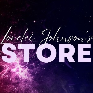 Lorelei Johnson's Store thumbnail