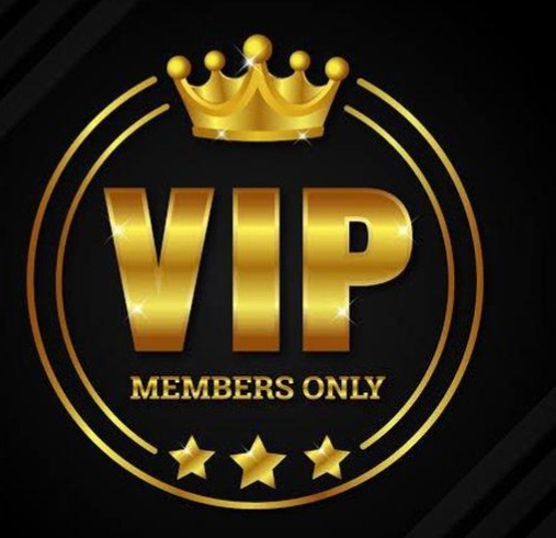 TELEGRAM VIP  thumbnail