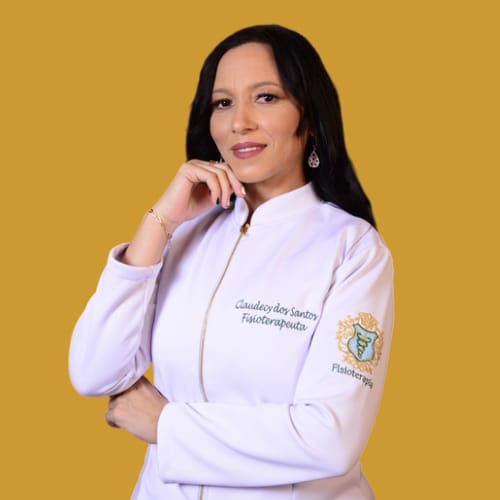 Palestrante em Saúde thumbnail