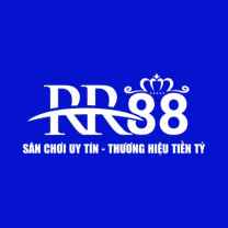 RR88 | Vocal thumbnail