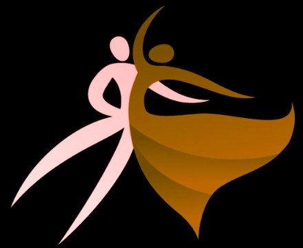 Türkiye'nin İlk ve Lider Pole Dance Kursu - Pole Dance Kursu thumbnail