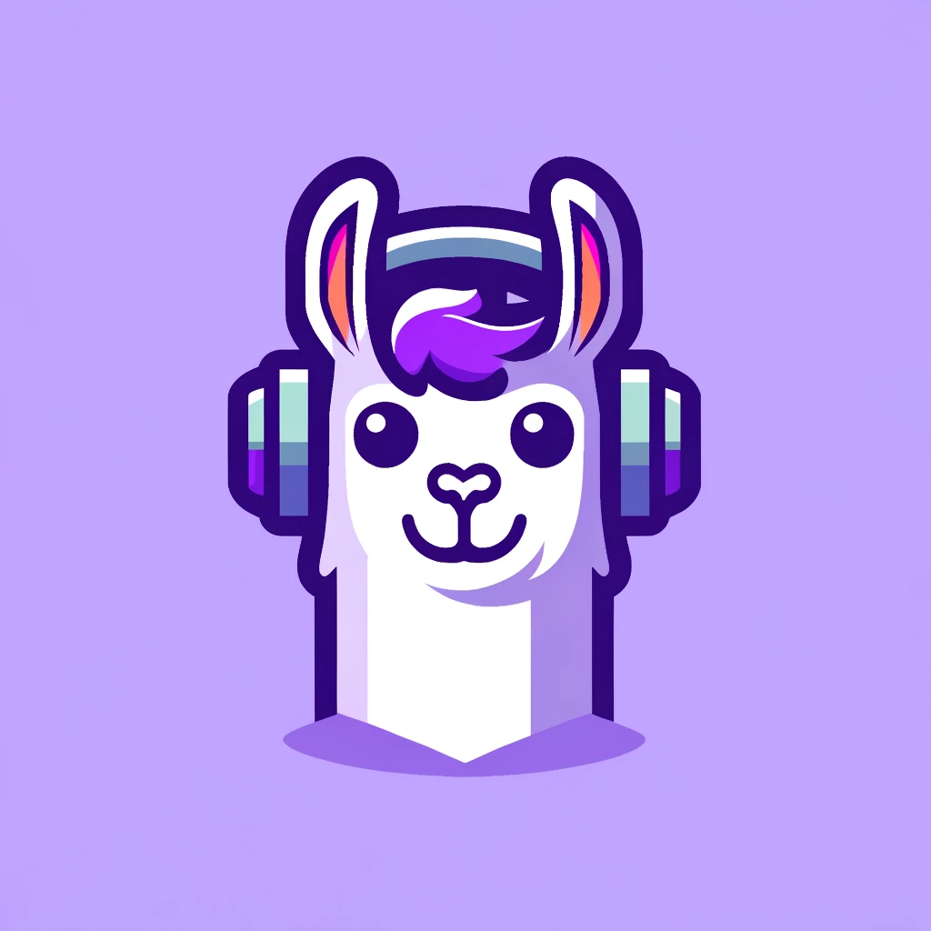 Llama (Editor) thumbnail