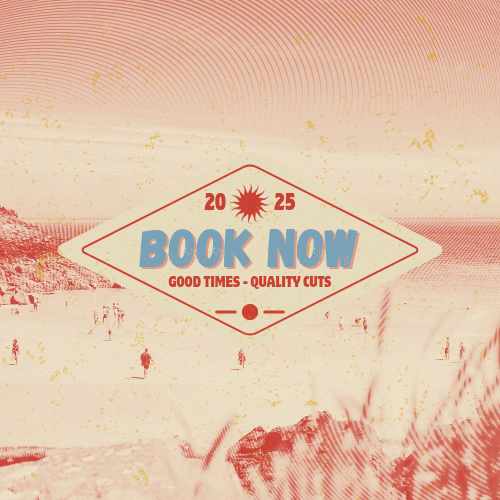 Book your appointment. thumbnail